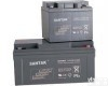 SANTAK<em>山特</em><em>蓄电池</em>6-GFM-24 SANTAK<em>山特</em><em>蓄电池</em>6-GFM-24