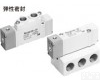 SYA3120-M5 特价供应原装进口SMC5通气控阀,<em>东莞</em>SMC<em>代理商</em>