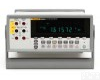 Fluke 8808A <em>专业维修</em>数字<em>万用表</em>