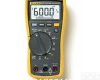 FLUKE 117C <em>非接触式</em><em>电压</em>测量<em>万用表</em>FLUKE 117C
