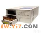 SY-8258 BH Analyzer 销售、维修SY-8258 BH<em>磁性材料</em>分析仪