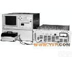 SY-8232 BH Analyzer 销售、维修SY-8232 BH分析仪<em>磁性材料</em>分析仪