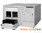 SY-8217 BH Analyzer 销售、维修SY-8217 BH<em>分析仪</em> <em>磁性材料</em>分析