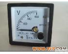 <em>99T1 指针式电流测量仪表</em>