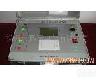 PY3010 变比<em>组别</em><em>测试仪</em> <em>变压器</em>变比<em>组别</em><em>测试仪</em>