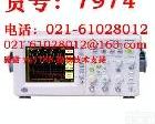 TDO1022 特卖！TDO1022<em>便携式</em>数字<em>存储</em>示波器