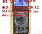 <em>VC9806A</em> 特卖！<em>VC9806A</em>胜利<em>万用表</em>