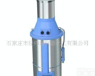  河北石家庄<em>不锈钢</em><em>蒸馏</em><em>水器</em>(图)DZ-10F