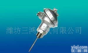  <em>温度</em>测量<em>变送器</em>|<em>温度</em><em>变送器</em>价格