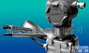  山东<em>潍坊</em>差压<em>变送器</em>|智能<em>压力</em><em>变送器</em>