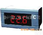 <em>TM</em>-<em>300</em> LED嵌入式<em>面板</em>表<em>TM</em>-<em>300</em>(图)