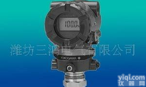  压力<em>变送器</em>  报价 <em>潍坊</em>三鸿专业生产<em>变送器</em>