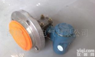  山东潍坊法兰式<em>液位</em><em>变送器</em>|<em>液位</em>传感器<em>变送器</em>