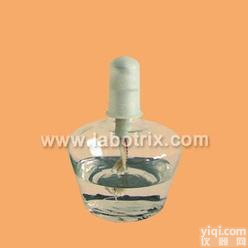  <em>高中化学</em><em>教学仪器</em>