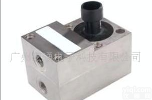  差压<em>变送器</em> 空气<em>压缩机</em>，气压 风压