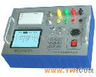 CT3000 CT3000有载<em>调压变压器</em>测试仪(图)