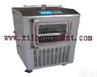 XTY5130683 (电加热)<em>压盖</em>型<em>台式</em>冷冻干燥机