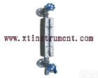 XTY5130718<em> 双色石英玻璃管液位计</em>