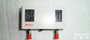  <em>制冷配件</em>压力<em>控制器</em>