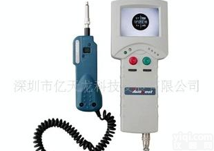  H型<em>手持式</em>光纤端面<em>显微镜</em>
