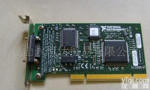  NI <em>GPIB</em>|<em>GPIB</em>|NI <em>PCI</em>-<em>GPIB</em>