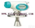 XTY5130776 <em>雷达</em>液位计（<em>液体</em>型）