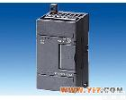 6ES7223-1PH22-0XA8 <em>西门子</em>S7-200<em>可编程</em><em>控制器</em>模块