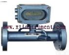 XTY5130784 超微功耗<em>冷热水</em><em>流量计</em>