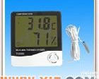  TH208B数字温湿度计<em>温度仪表</em><em>天津</em>仪器仪表