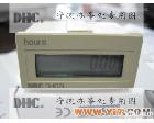 DHC3L-6 DHC<em>大华</em> 累<em>时器</em> 计<em>时器</em> DHC3L-6