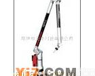  SIGMA<em>系列</em><em>关节</em>臂<em>测量</em>机