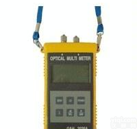  <em>光功率计</em>G&H2026型<em>手持式</em>多用表