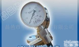  大量生产微压<em>过压保护器</em>、<em>过压保护器</em>、               如图