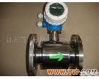  不锈钢电磁流量计,或<em>不锈钢涡轮流量计</em>