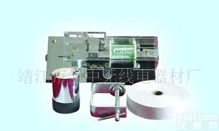  <em>电磁</em><em>打点</em><em>计时器</em>,教学仪器