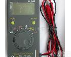 SD-2003 批发<em>卡片式</em><em>万用表</em> SD-2003