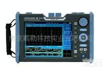  日本<em>横河</em>AQ7275<em>光时域</em><em>反射</em>仪