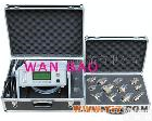 EHO-2000 <em>智能</em>微水仪，微水仪，<em>露点仪</em>，<em>SF6</em>微水仪，<em>SF6</em><em>露点仪</em>