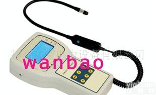  SF6气体<em>泄漏</em>定量<em>测试仪</em>，SF6气体<em>泄漏</em><em>测试仪</em>，气体<em>泄漏</em><em>测试仪</em>