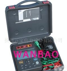  <em>绝缘电阻</em><em>测试仪</em>，高压<em>兆欧表</em>，<em>兆欧表</em>，数显<em>兆欧表</em>