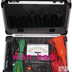  指针<em>兆欧表</em>，<em>指针式</em>高压<em>兆欧表</em>，高压<em>兆欧表</em>