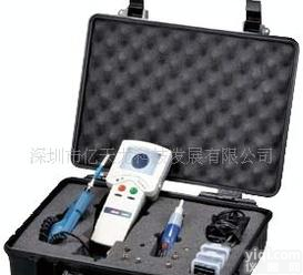  OKB-120经济型<em>光纤检测仪</em>工具箱(图)/