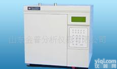  <em>油气</em><em>显示</em><em>评价仪</em>/色谱仪