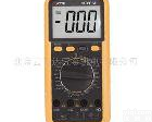 VC<em>9801</em>A+ 胜利数字<em>万用表</em>VC<em>9801</em>A+数显<em>万能表</em>VC-<em>9801</em>A+胜利<em>万用表</em>