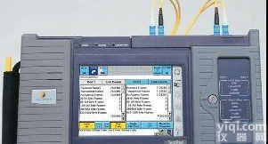  <em>千兆</em><em>以太网</em><em>测试仪</em> FST-2802美国JDSU