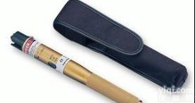 <em> 光纤故障定位器</em>FFL-310-U捷耀