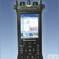  <em>手持式</em><em>光时域</em><em>反射</em>仪 M200 美国罗意斯