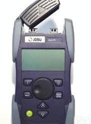  安科特纳 OLA-54/55/55M<em>可变光衰减器</em>