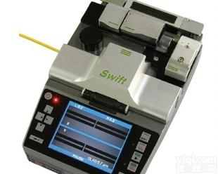  <em>三合一</em><em>韩国</em>Swift F1光纤熔接机