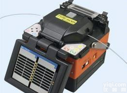  <em>日本</em>住友TYPE-66多芯<em>带状</em>光纤<em>熔接机</em>